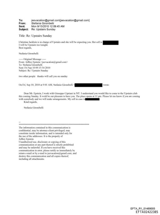 Preview of EFTA02422385