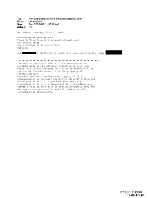 Preview of EFTA02422400