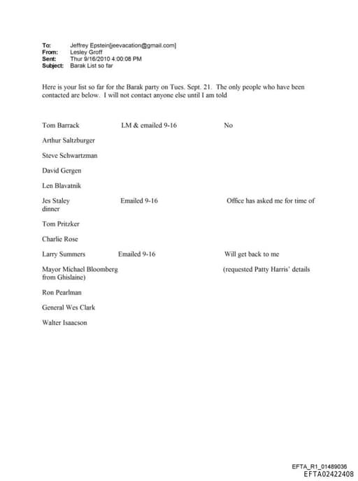 Preview of EFTA02422408