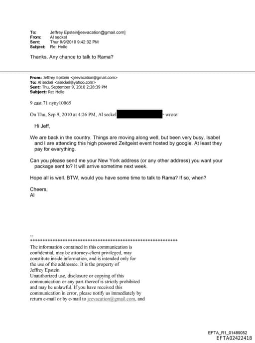 Preview of EFTA02422418