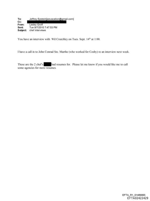 Preview of EFTA02422429