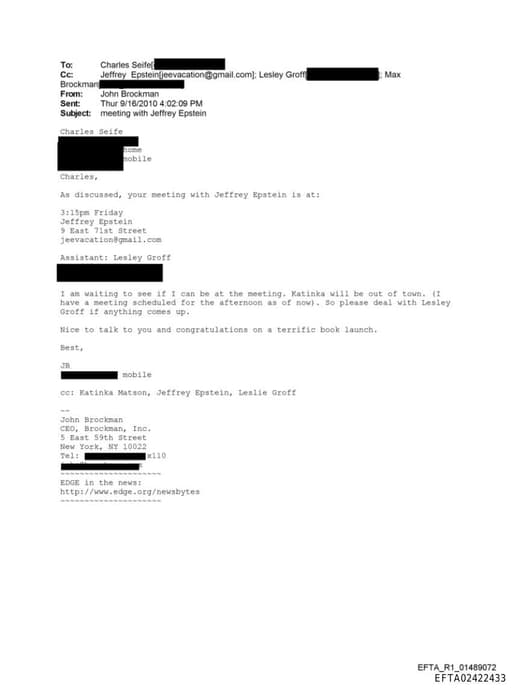 Preview of EFTA02422433