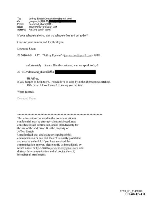 Preview of EFTA02422434