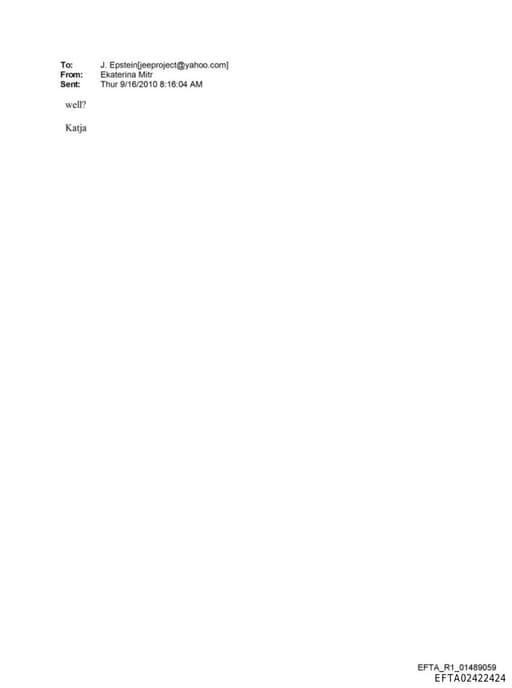 Preview of EFTA02422424