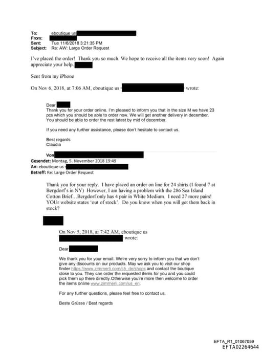 Preview of EFTA02264644