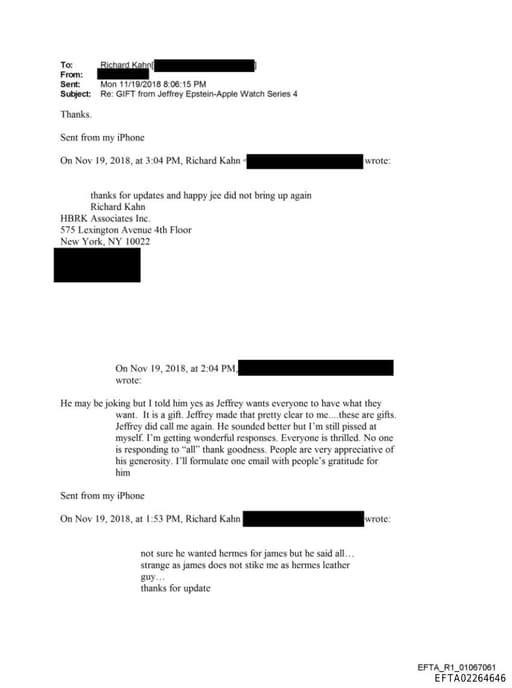 Preview of EFTA02264646