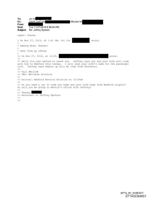 Preview of EFTA02264657