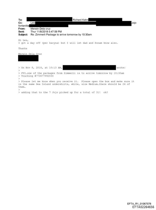 Preview of EFTA02264656