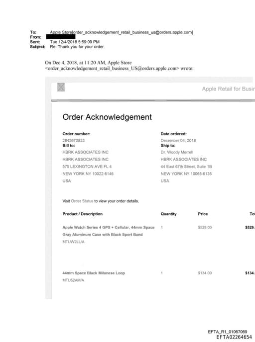 Preview of EFTA02264654