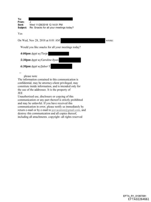 Preview of EFTA02264661