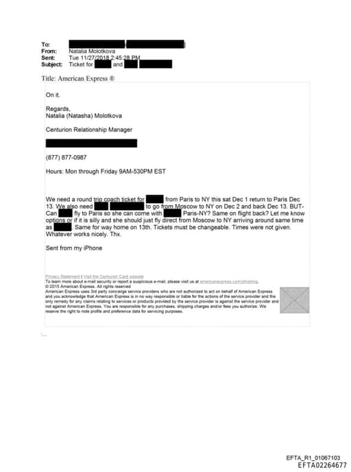 Preview of EFTA02264677