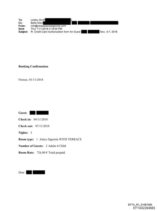 Preview of EFTA02264665