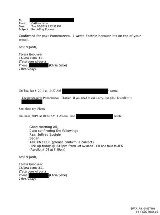 Preview of EFTA02264675