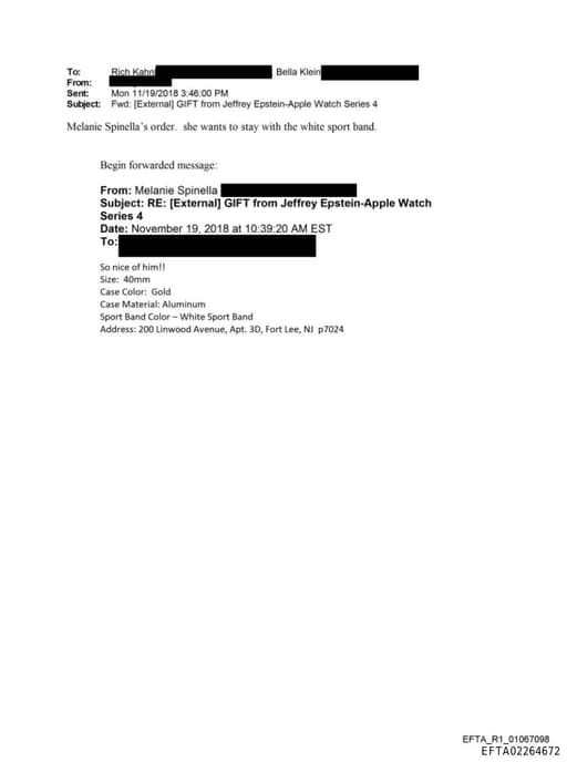 Preview of EFTA02264672