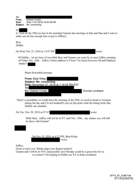 Preview of EFTA02264701