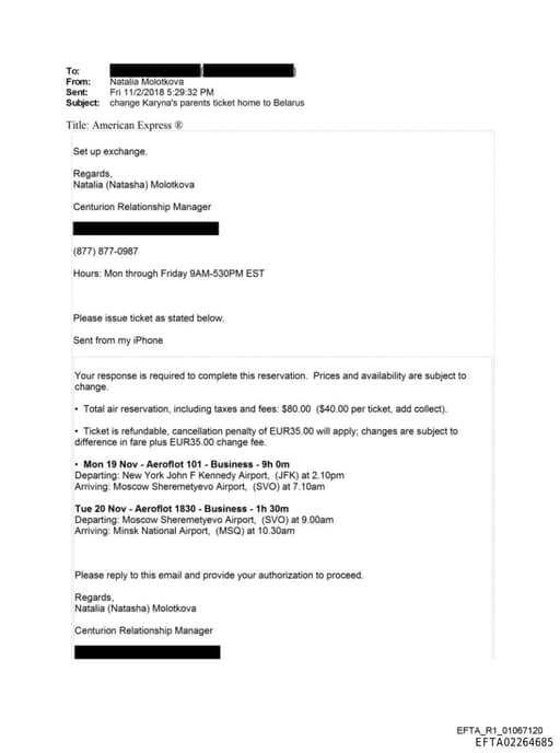 Preview of EFTA02264685