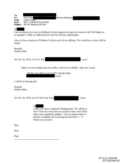 Preview of EFTA02264724