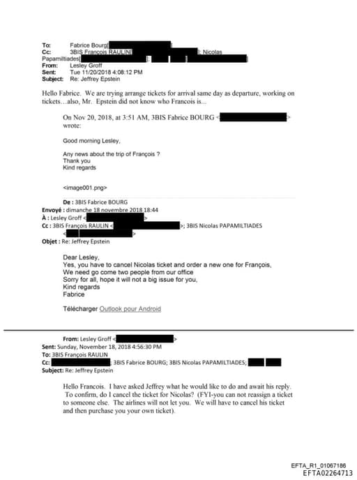 Preview of EFTA02264713