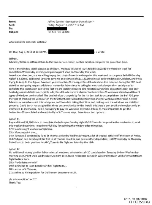 Preview of EFTA02558367