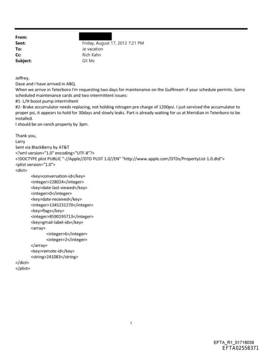 Preview of EFTA02558371