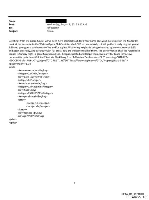 Preview of EFTA02558370