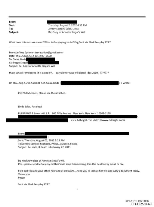 Preview of EFTA02558378