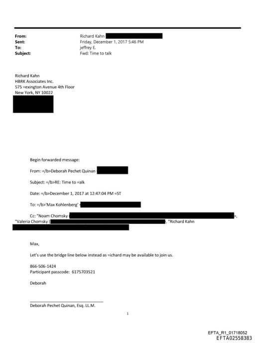 Preview of EFTA02558383