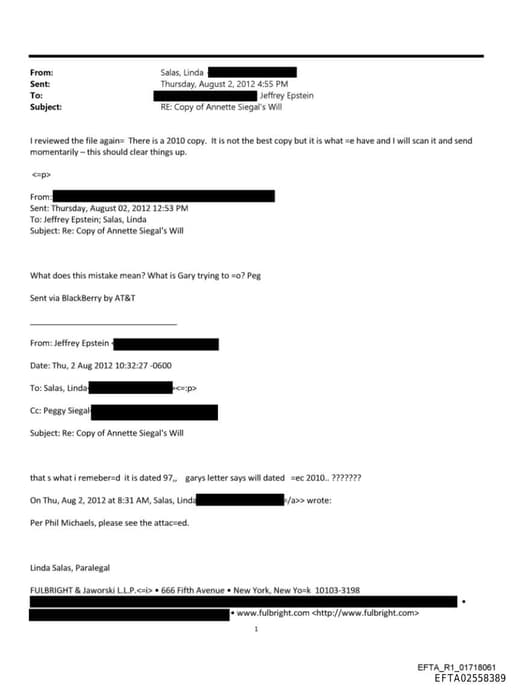 Preview of EFTA02558389