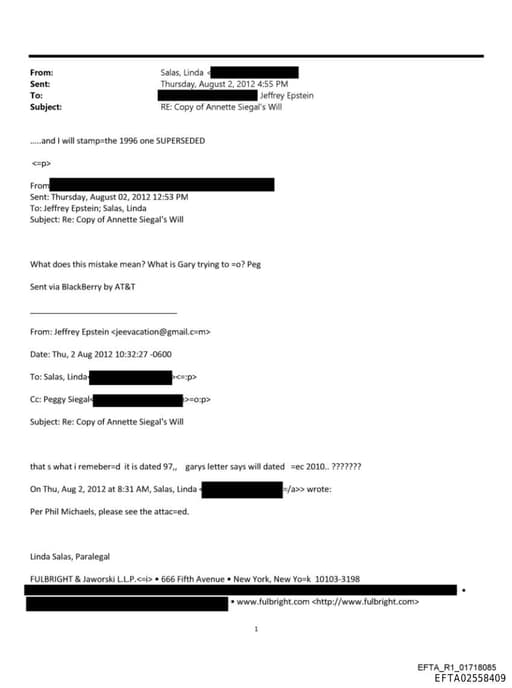 Preview of EFTA02558409