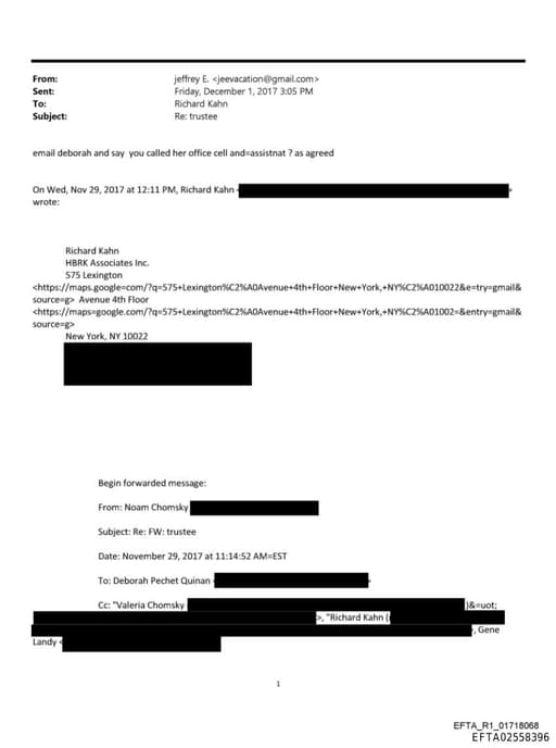 Preview of EFTA02558396