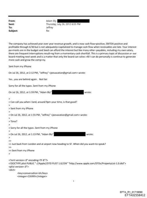 Preview of EFTA02558412