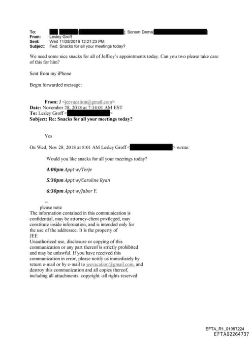 Preview of EFTA02264737