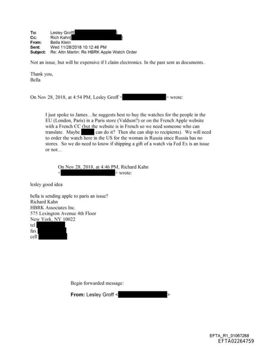 Preview of EFTA02264759