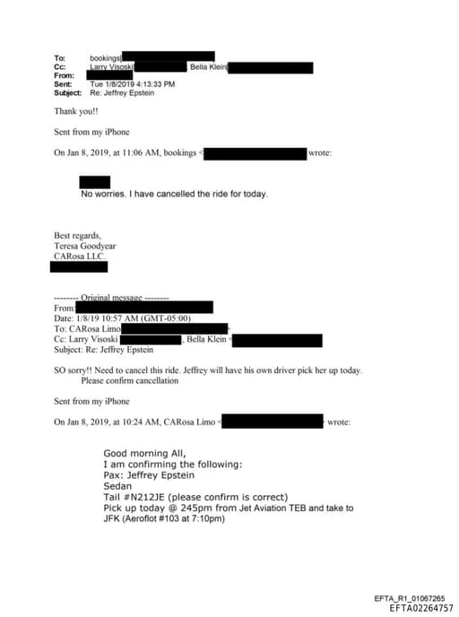 Preview of EFTA02264757