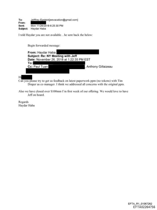 Preview of EFTA02264756