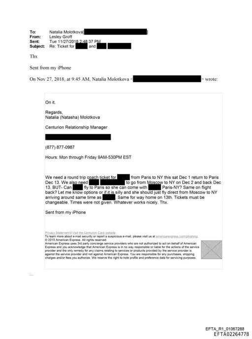 Preview of EFTA02264778