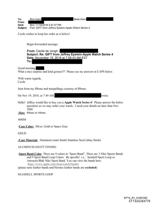 Preview of EFTA02264779