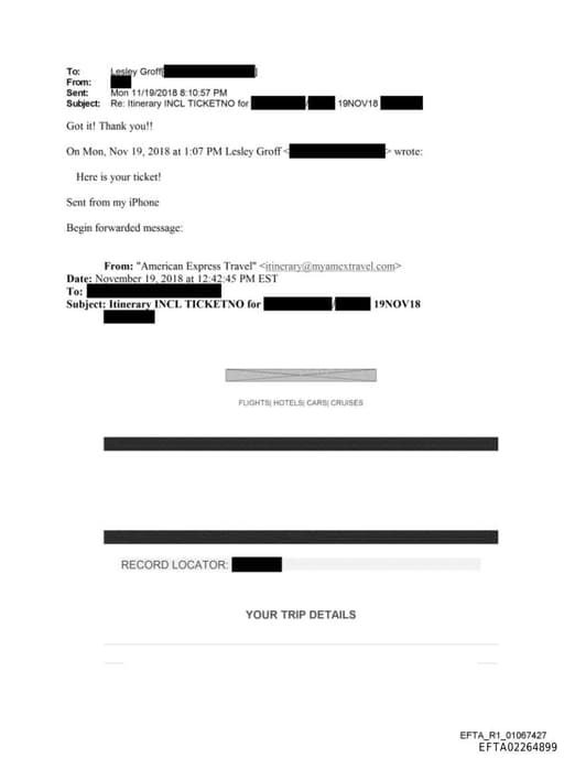 Preview of EFTA02264899