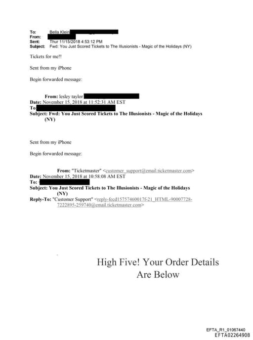 Preview of EFTA02264908