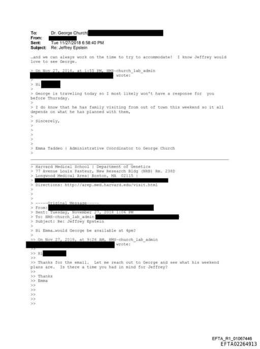 Preview of EFTA02264913