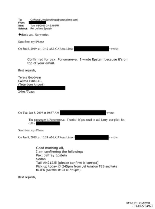 Preview of EFTA02264920