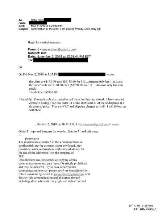 Preview of EFTA02264922