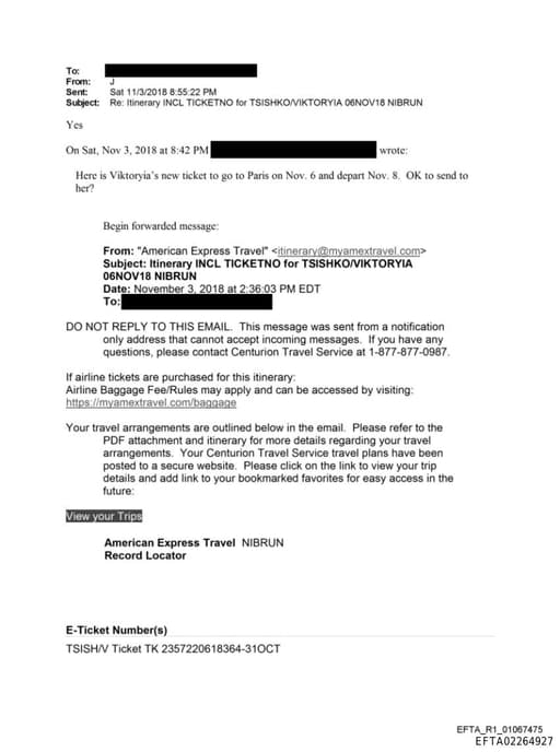 Preview of EFTA02264927