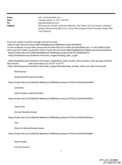 Preview of EFTA02707758