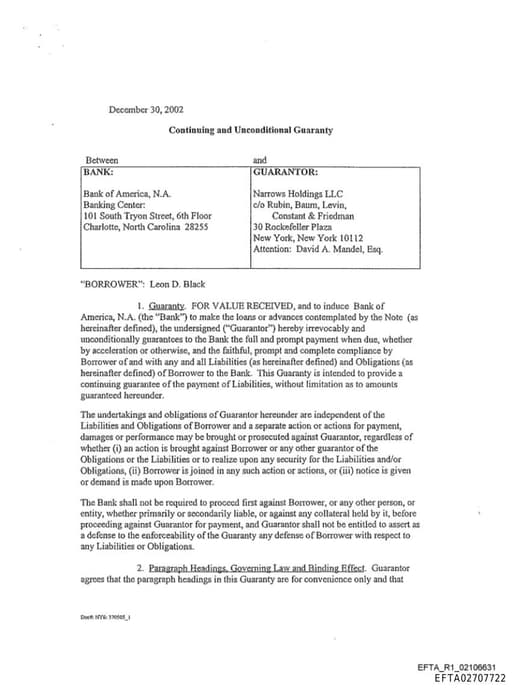 Preview of EFTA02707722