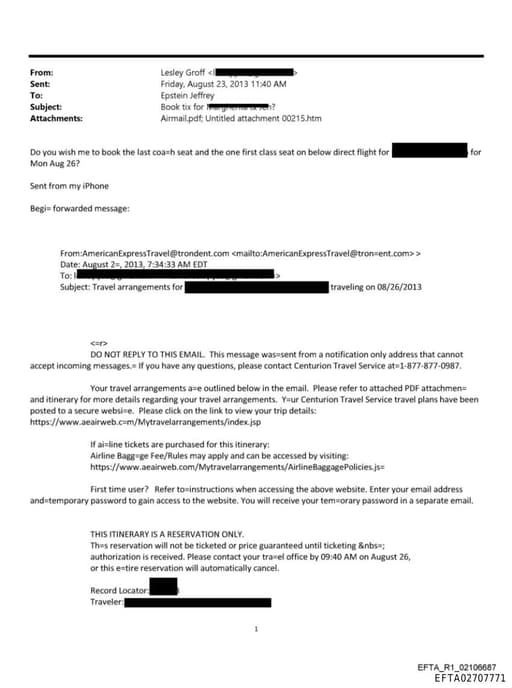 Preview of EFTA02707771