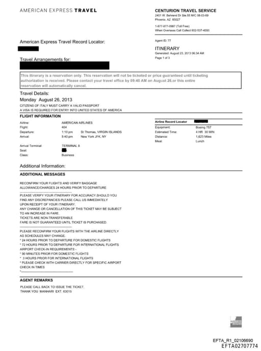 Preview of EFTA02707774