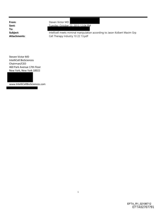 Preview of EFTA02707791