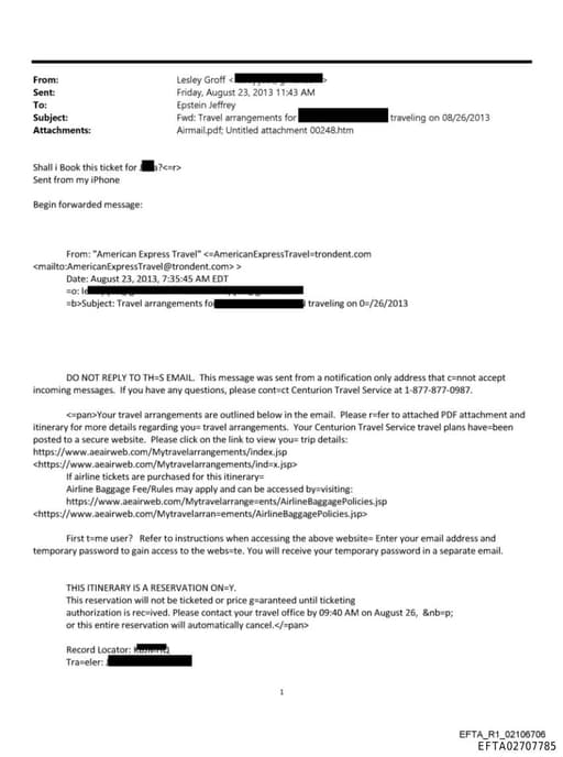 Preview of EFTA02707785