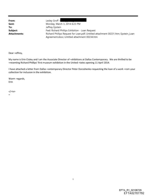 Preview of EFTA02707792